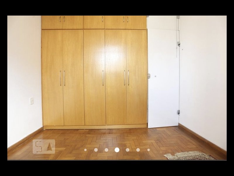 Studio à venda Vila Buarque com 35m² e 1 quarto por R$ 240.000 - 1574801855-ad7459d7-4ac6-48cb-bab6-a591dbe00baa.jpeg