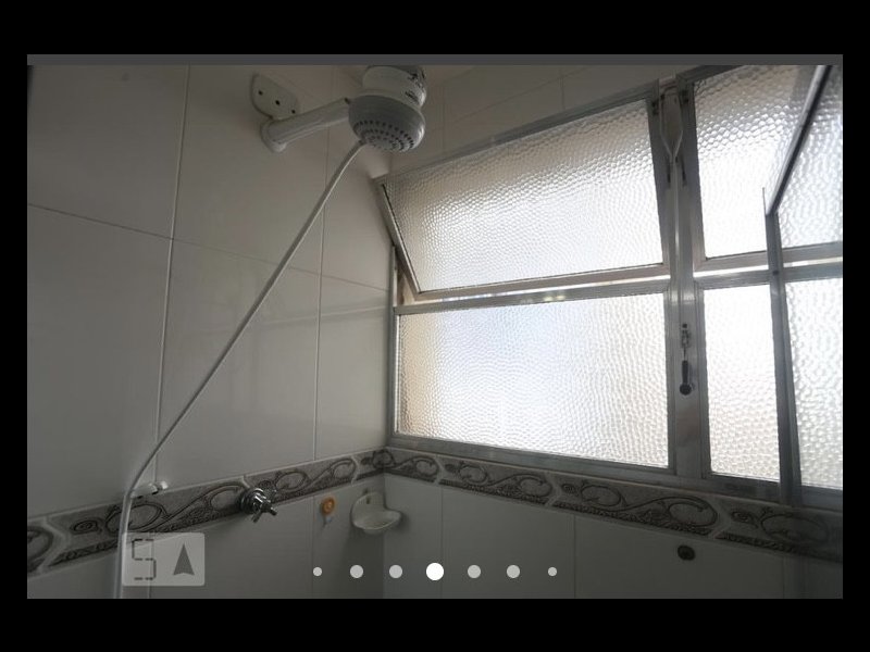 Studio à venda Vila Buarque com 35m² e 1 quarto por R$ 240.000 - 1800441337-74972278-c09c-4c64-a89b-6c2abb5d67fa.jpeg