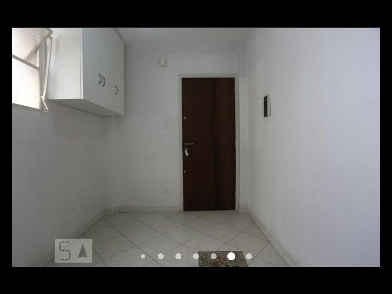 Studio à venda Vila Buarque com 35m² e 1 quarto por R$ 240.000 - 2015297597-a21c11c3-4489-4f1d-a7ac-0662fc76a3f5.jpeg