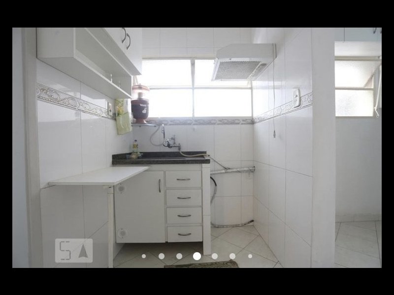 Studio à venda Vila Buarque com 35m² e 1 quarto por R$ 240.000 - 306701568-65626205-be48-4fec-a418-341bc4d35449.jpeg