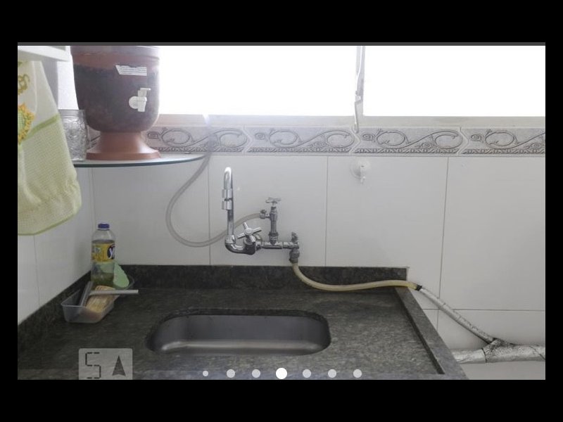 Studio à venda Vila Buarque com 35m² e 1 quarto por R$ 240.000 - 4464784-dfdf5ae3-ec45-4136-be0a-6b7cec0e9950.jpeg