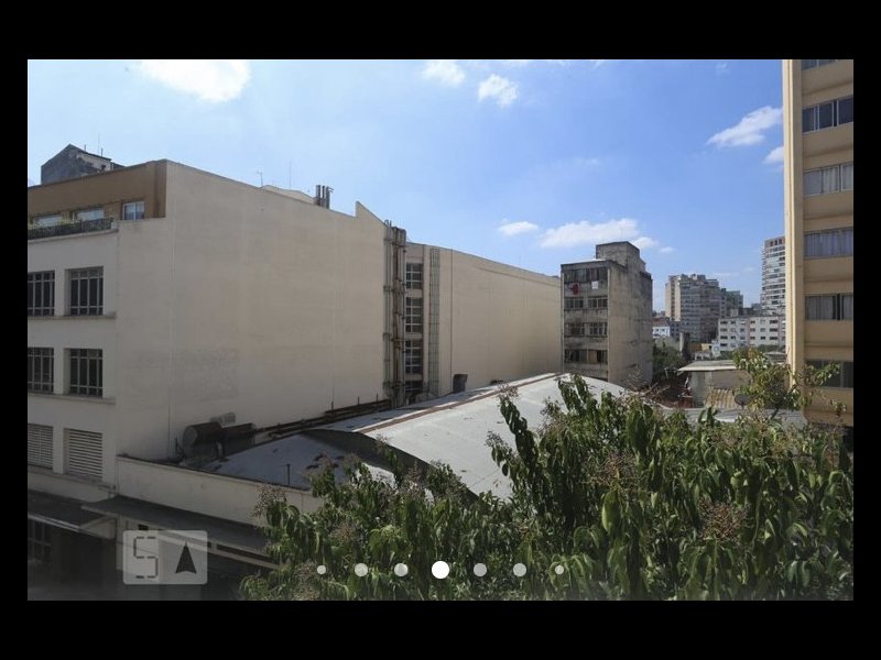 Studio à venda Vila Buarque com 35m² e 1 quarto por R$ 240.000 - 680410562-9b58db30-3699-4ed3-a724-bfa54fa520fc.jpeg