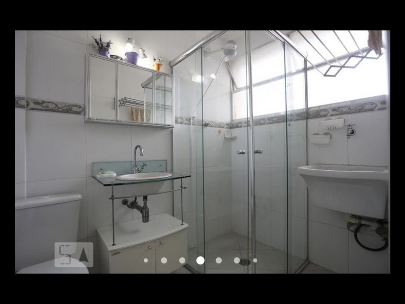 Studio à venda Vila Buarque com 35m² e 1 quarto por R$ 240.000 - 73333840-6dee337e-2700-4af2-8deb-96e424fa949e.jpeg