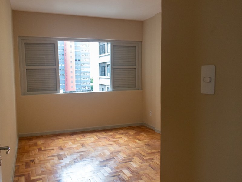 Apartamento à venda Jardim Paulista com 118m² e 3 quartos por R$ 1.166.000 - 1064923022-1primeiro-quarto-7.jpg