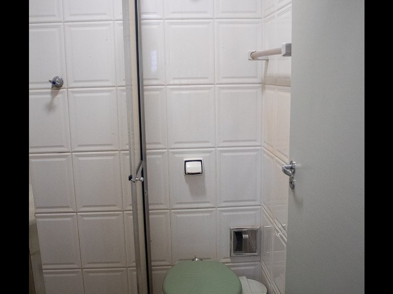 Apartamento à venda Jardim Paulista com 118m² e 3 quartos por R$ 1.166.000 - 1109351657-banheiro-pequeno-3.jpg