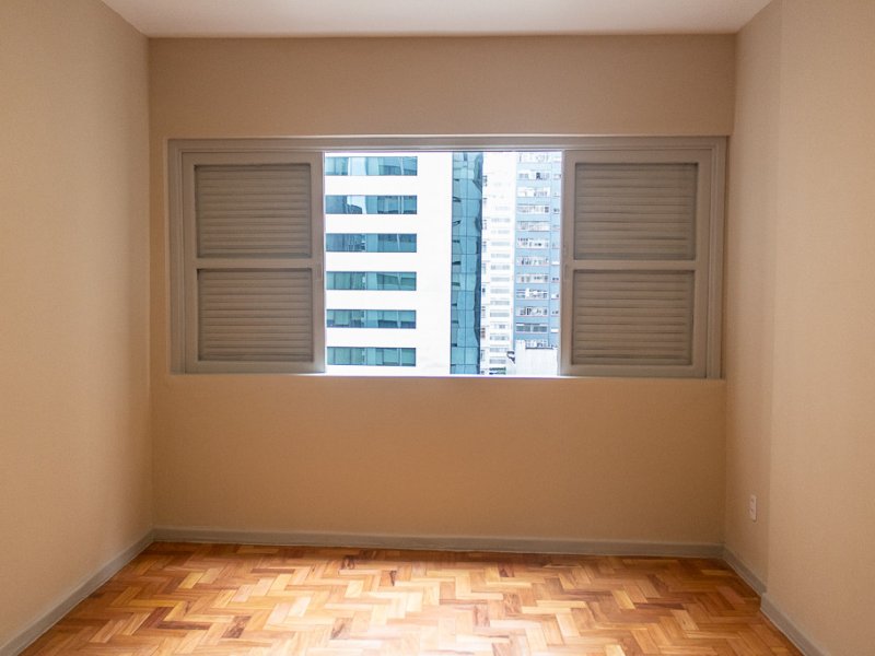 Apartamento à venda Jardim Paulista com 118m² e 3 quartos por R$ 1.166.000 - 1141684774-1primeiro-quarto-3.jpg