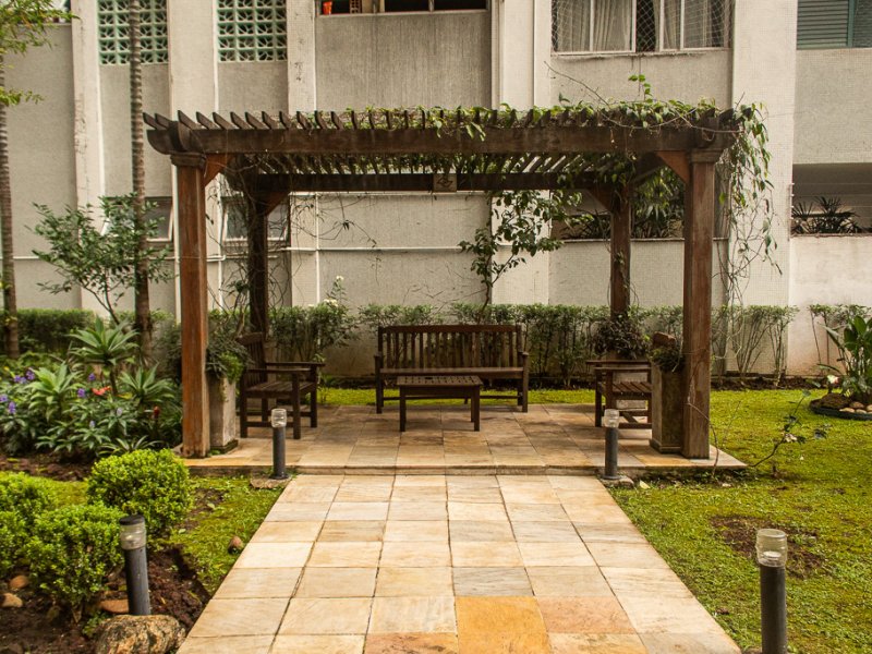 Apartamento à venda Jardim Paulista com 118m² e 3 quartos por R$ 1.166.000 - 1159360957-jardim-4.jpg