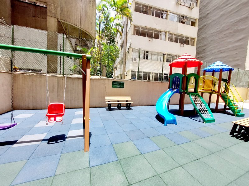 Apartamento à venda Jardim Paulista com 118m² e 3 quartos por R$ 1.166.000 - 1175657663-parquinho-1.jpg