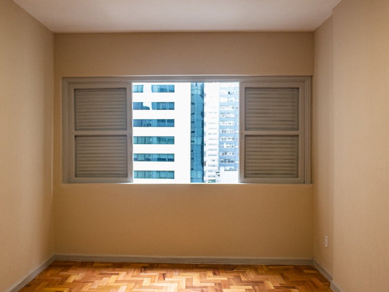 Apartamento à venda Jardim Paulista com 118m² e 3 quartos por R$ 1.166.000 - 1213096857-1primeiro-quarto-2.jpg