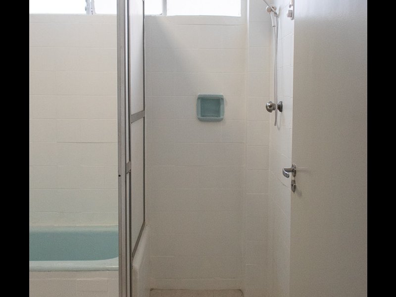 Apartamento à venda Jardim Paulista com 118m² e 3 quartos por R$ 1.166.000 - 1300354230-banheiro-grande-1.jpg