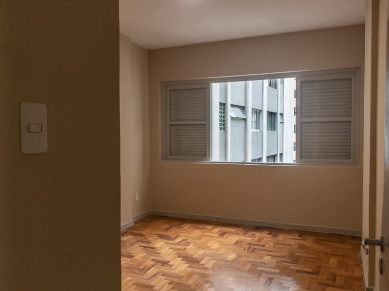 Apartamento à venda Jardim Paulista com 118m² e 3 quartos por R$ 1.166.000 - 130429557-2segundo-quarto-1.jpg