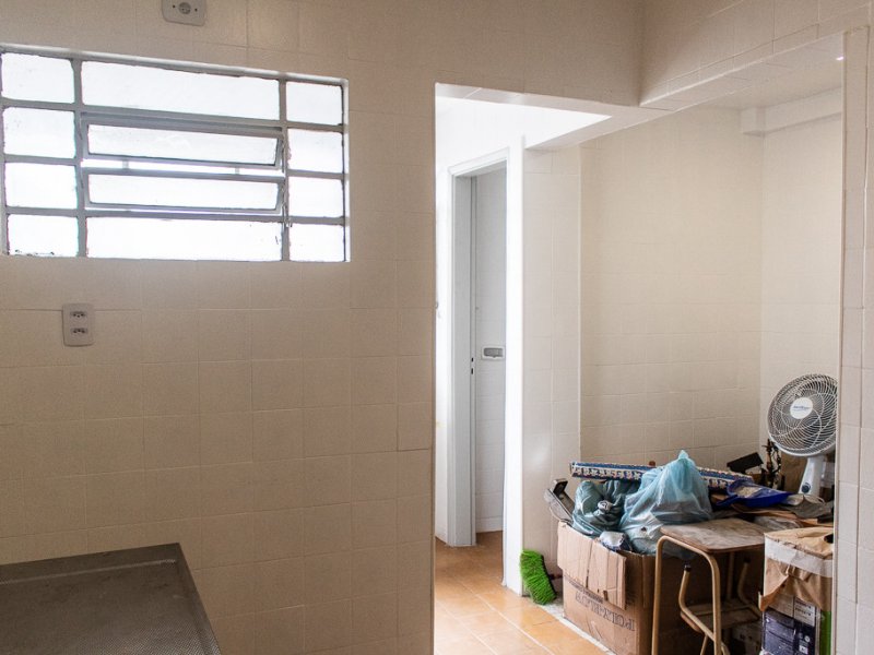 Apartamento à venda Jardim Paulista com 118m² e 3 quartos por R$ 1.166.000 - 1384285074-cozinha-6.jpg