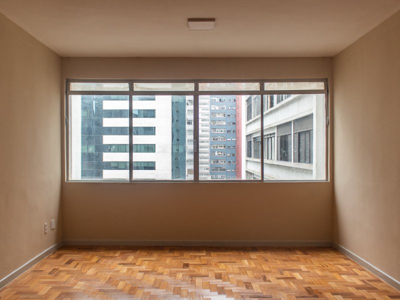 Apartamento à venda Jardim Paulista com 118m² e 3 quartos por R$ 1.166.000 - 1418615632-0sala-7.jpg