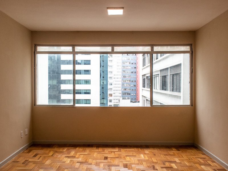 Apartamento à venda Jardim Paulista com 118m² e 3 quartos por R$ 1.166.000 - 1437005539-0sala-5.jpg
