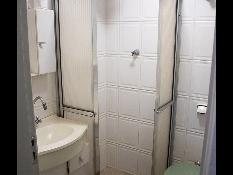 Apartamento à venda Jardim Paulista com 118m² e 3 quartos por R$ 1.166.000 - 1447327857-banheiro-pequeno-1.jpg