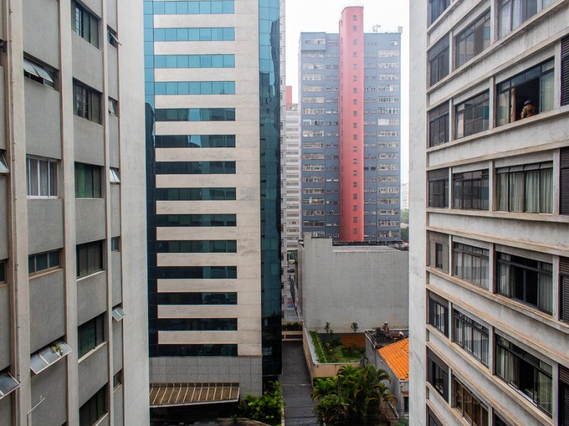 Apartamento à venda Jardim Paulista com 118m² e 3 quartos por R$ 1.166.000 - 1474835808-1vista-primeiro-quarto-1.jpg