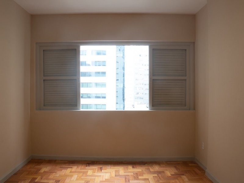 Apartamento à venda Jardim Paulista com 118m² e 3 quartos por R$ 1.166.000 - 1477458468-1primeiro-quarto-6.jpg