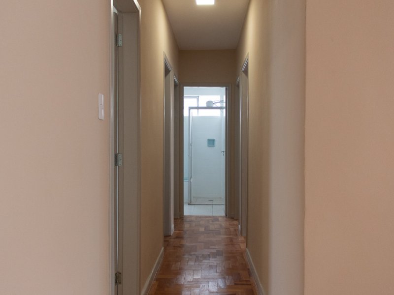 Apartamento à venda Jardim Paulista com 118m² e 3 quartos por R$ 1.166.000 - 1516702231-corredor-1.jpg