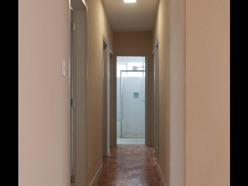 Apartamento à venda Jardim Paulista com 118m² e 3 quartos por R$ 1.166.000 - 1535294942-corredor-2.jpg