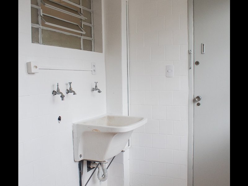 Apartamento à venda Jardim Paulista com 118m² e 3 quartos por R$ 1.166.000 - 1544829628-area-de-servico-3.jpg