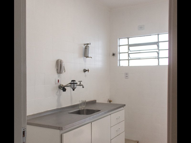 Apartamento à venda Jardim Paulista com 118m² e 3 quartos por R$ 1.166.000 - 1638947821-cozinha-2.jpg