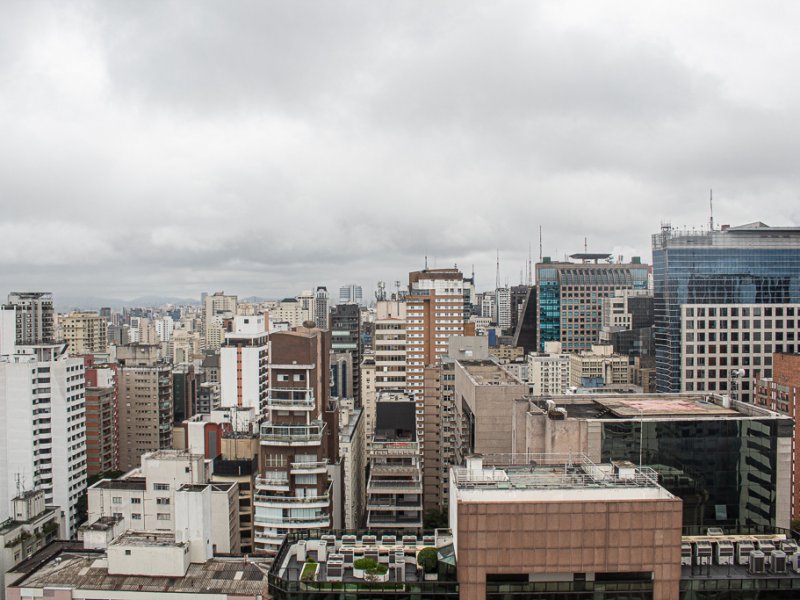 Apartamento à venda Jardim Paulista com 118m² e 3 quartos por R$ 1.166.000 - 1657582749-vista-terraco-1.jpg