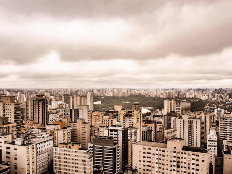 Apartamento à venda Jardim Paulista com 118m² e 3 quartos por R$ 1.166.000 - 1681395070-vista-terraco-16.jpg