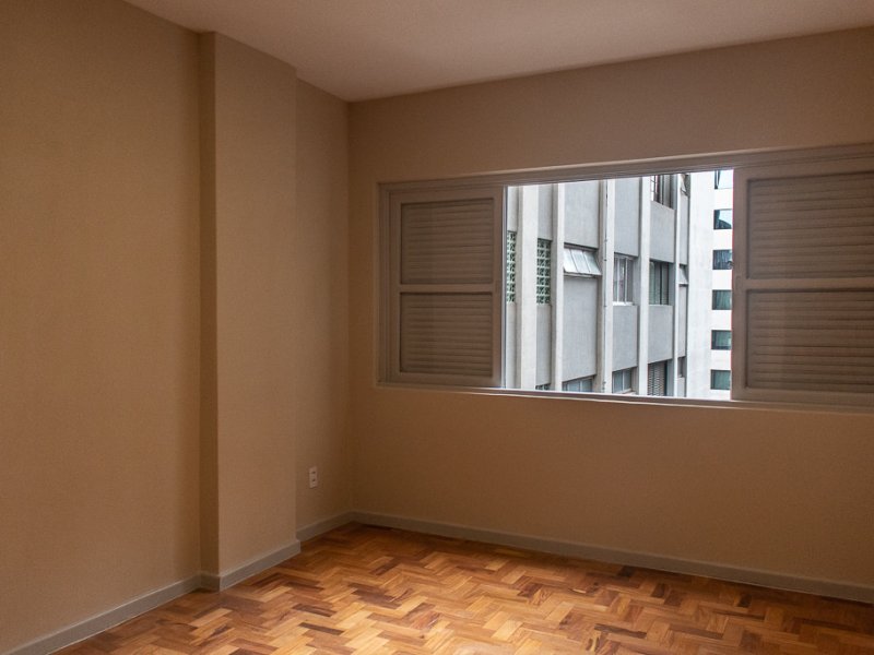 Apartamento à venda Jardim Paulista com 118m² e 3 quartos por R$ 1.166.000 - 192081406-2segundo-quarto-3.jpg
