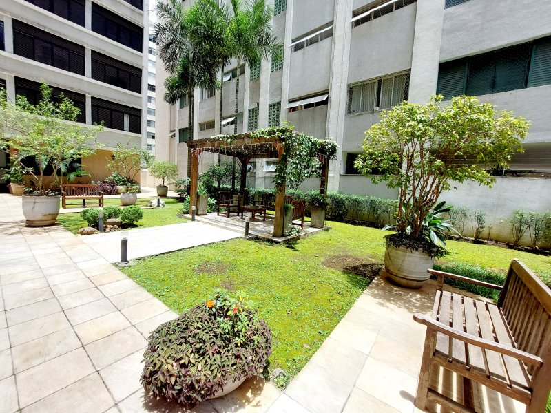 Apartamento à venda Jardim Paulista com 118m² e 3 quartos por R$ 1.166.000 - 2019069511-jardim-2.jpg