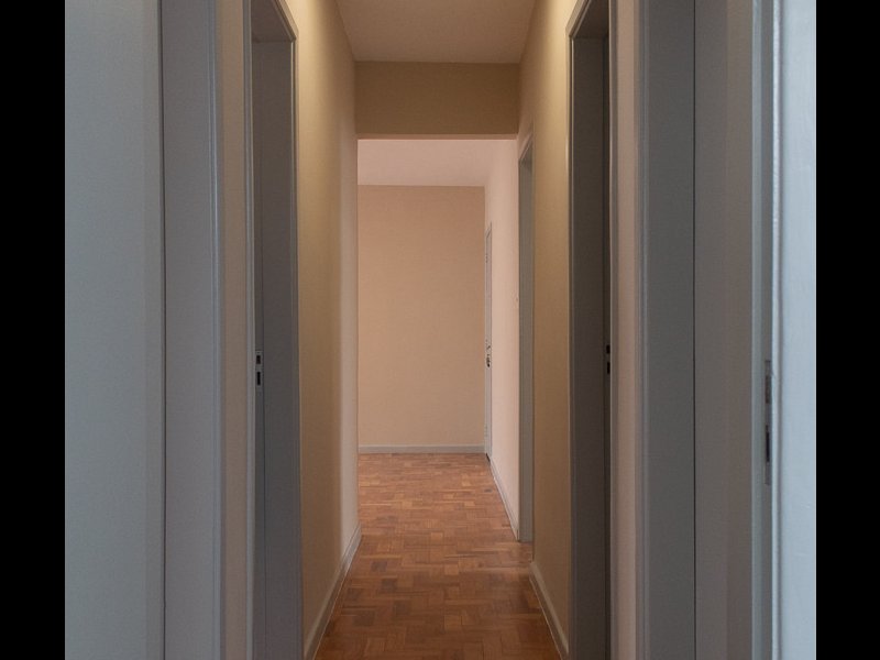 Apartamento à venda Jardim Paulista com 118m² e 3 quartos por R$ 1.166.000 - 2019411778-corredor-3.jpg