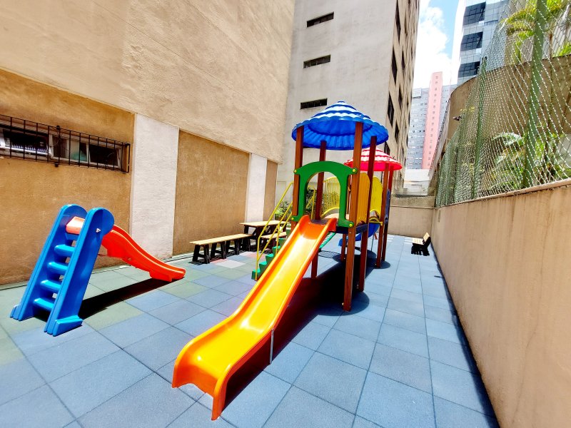 Apartamento à venda Jardim Paulista com 118m² e 3 quartos por R$ 1.166.000 - 2070061126-parquinho-3.jpg