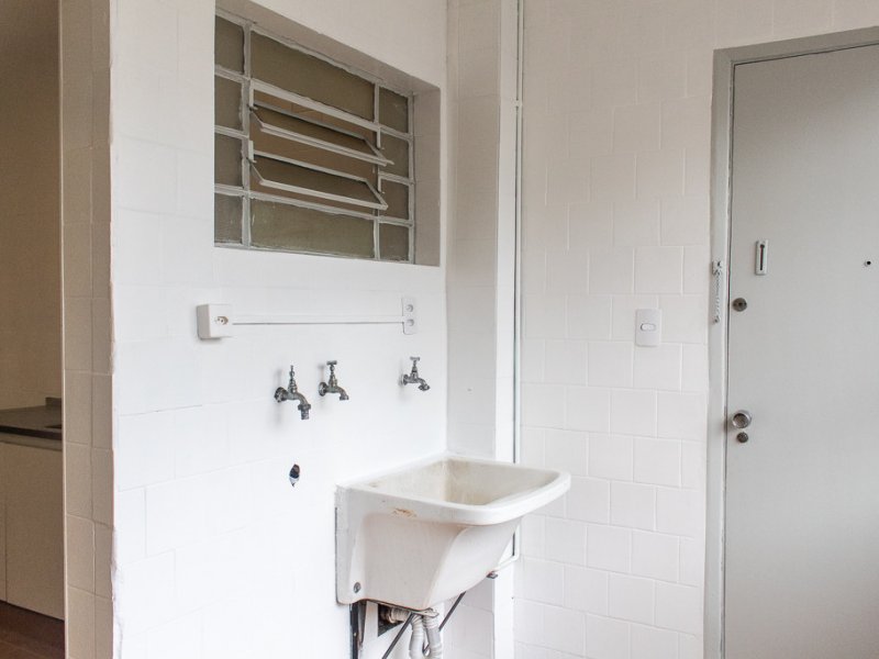 Apartamento à venda Jardim Paulista com 118m² e 3 quartos por R$ 1.166.000 - 286292684-area-de-servico-4.jpg