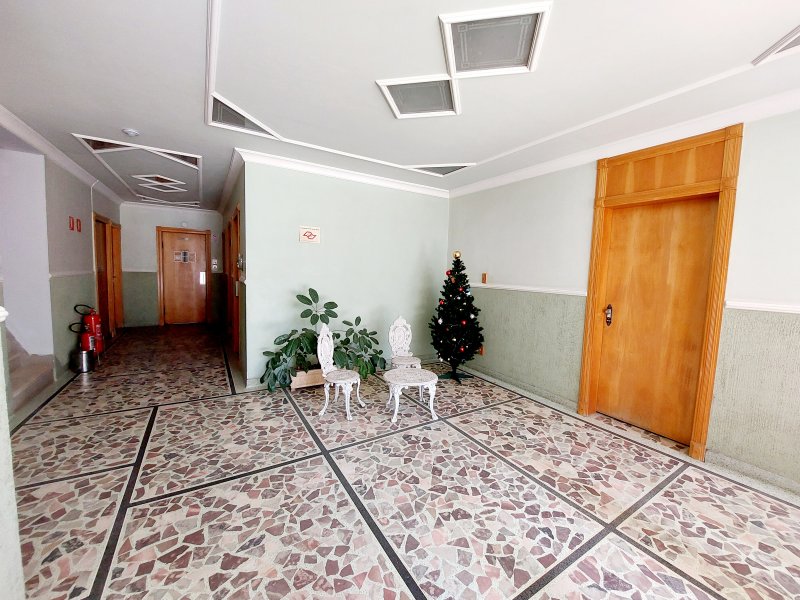 Apartamento à venda Jardim Paulista com 118m² e 3 quartos por R$ 1.166.000 - 337203162-hall-terreo-1.jpg