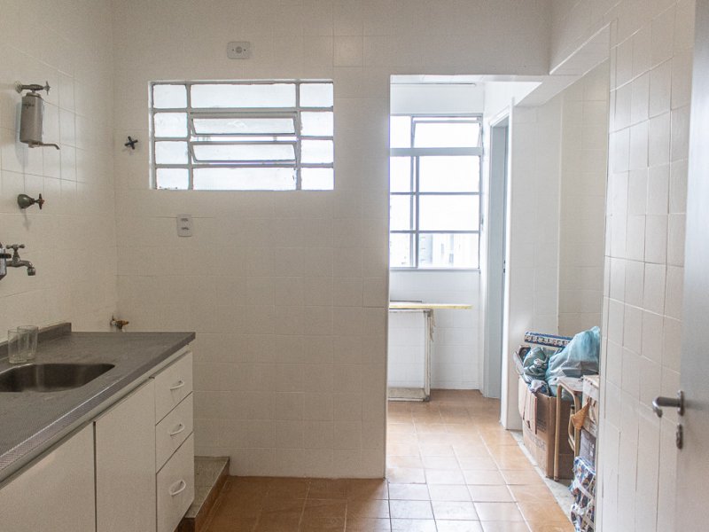 Apartamento à venda Jardim Paulista com 118m² e 3 quartos por R$ 1.166.000 - 34326459-cozinha-3.jpg