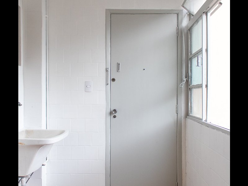 Apartamento à venda Jardim Paulista com 118m² e 3 quartos por R$ 1.166.000 - 366201215-area-de-servico-2.jpg