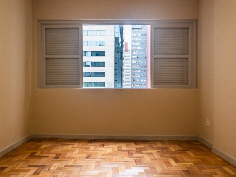 Apartamento à venda Jardim Paulista com 118m² e 3 quartos por R$ 1.166.000 - 501703878-1primeiro-quarto-1.jpg