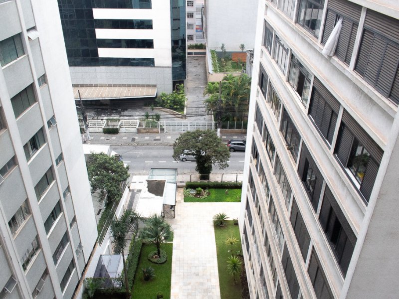 Apartamento à venda Jardim Paulista com 118m² e 3 quartos por R$ 1.166.000 - 548770339-0vista-sala-2.jpg