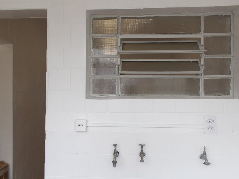 Apartamento à venda Jardim Paulista com 118m² e 3 quartos por R$ 1.166.000 - 583491553-area-de-servico-1.jpg