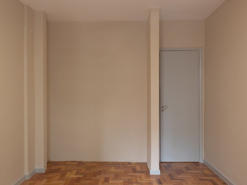 Apartamento à venda Jardim Paulista com 118m² e 3 quartos por R$ 1.166.000 - 604507231-1primeiro-quarto-4.jpg