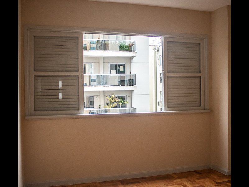 Apartamento à venda Jardim Paulista com 118m² e 3 quartos por R$ 1.166.000 - 667198946-3terceiro-quarto-2.jpg