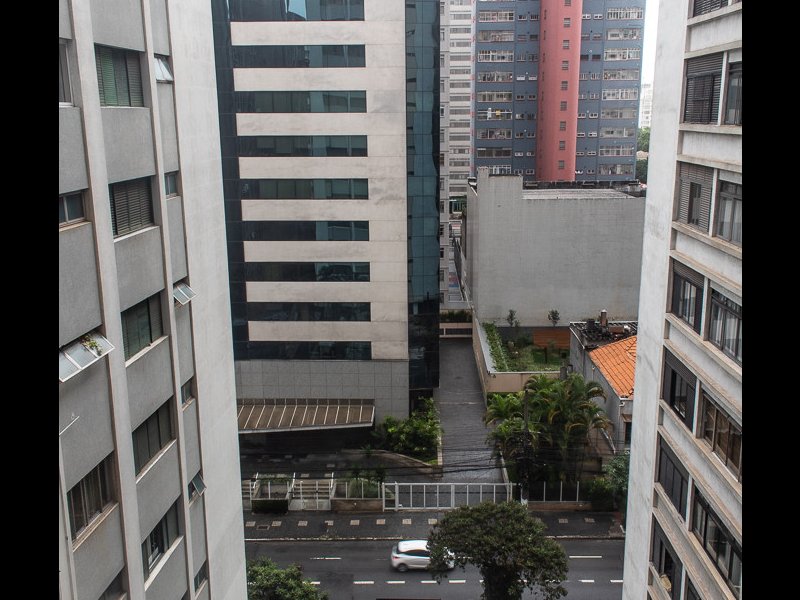 Apartamento à venda Jardim Paulista com 118m² e 3 quartos por R$ 1.166.000 - 681422852-1vista-primeiro-quarto-2.jpg