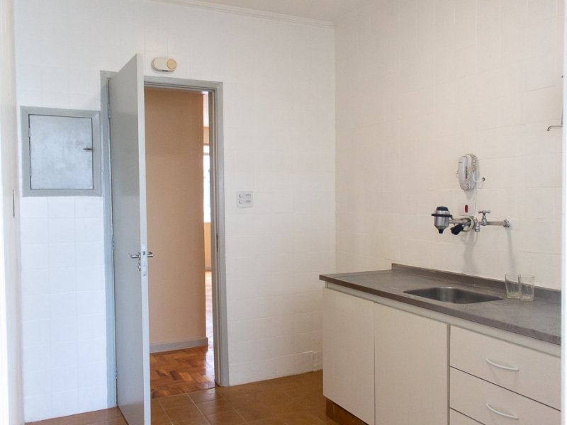 Apartamento à venda Jardim Paulista com 118m² e 3 quartos por R$ 1.166.000 - 708478394-cozinha-4.jpg