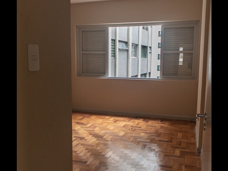 Apartamento à venda Jardim Paulista com 118m² e 3 quartos por R$ 1.166.000 - 711217239-2segundo-quarto-4.jpg