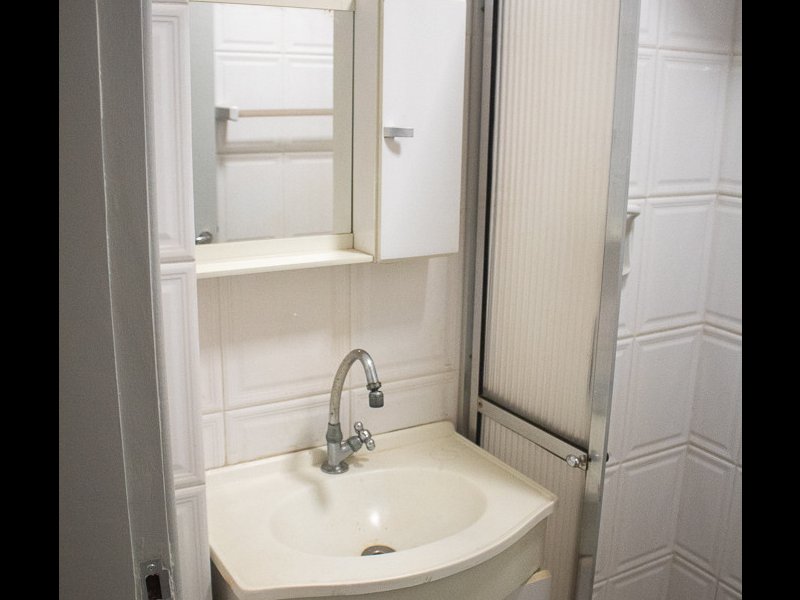 Apartamento à venda Jardim Paulista com 118m² e 3 quartos por R$ 1.166.000 - 716081591-banheiro-pequeno-2.jpg