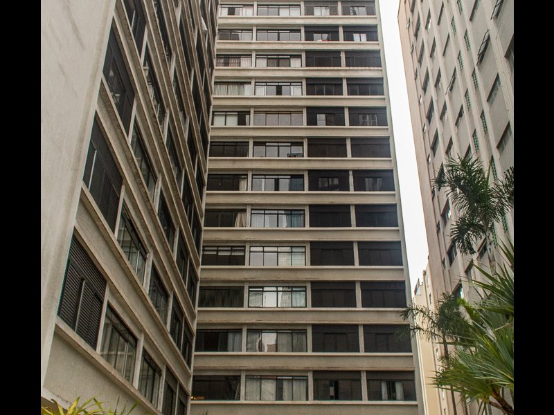 Apartamento à venda Jardim Paulista com 118m² e 3 quartos por R$ 1.166.000 - 750831297-predio-visto-de-frente-1.jpg