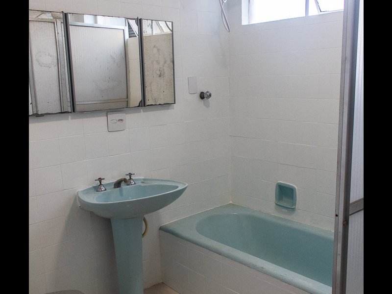 Apartamento à venda Jardim Paulista com 118m² e 3 quartos por R$ 1.166.000 - 760084677-banheiro-grande-2.jpg