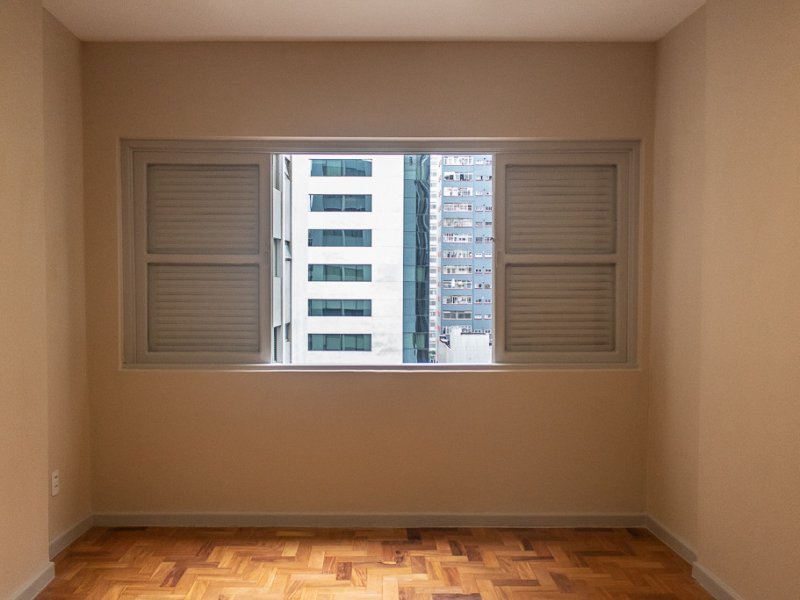 Apartamento à venda Jardim Paulista com 118m² e 3 quartos por R$ 1.166.000 - 809196499-2segundo-quarto-2.jpg