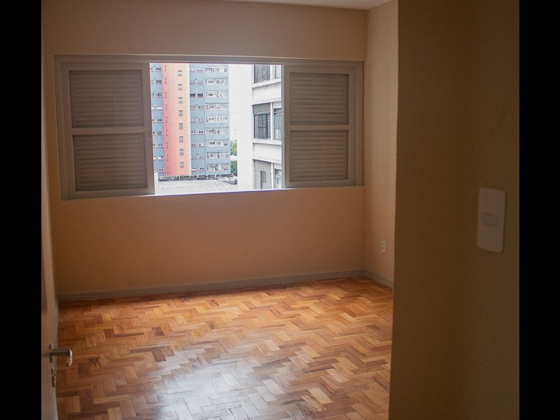 Apartamento à venda Jardim Paulista com 118m² e 3 quartos por R$ 1.166.000 - 856577602-1primeiro-quarto-8.jpg