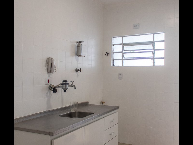 Apartamento à venda Jardim Paulista com 118m² e 3 quartos por R$ 1.166.000 - 867742079-cozinha-1.jpg