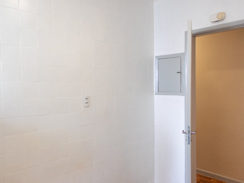 Apartamento à venda Jardim Paulista com 118m² e 3 quartos por R$ 1.166.000 - 915139813-cozinha-5.jpg